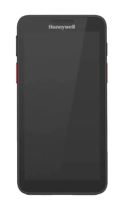 HONEYWELL CT30 XP - Datenerfassungsterminal - Android 11 oder später - 64 GB - 13.97 cm (5.5") CT30P-X0N-37D10DG