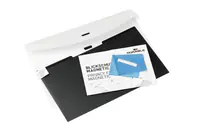 Durable Blickschutzfilter MAGNETIC 14.0" 16 10 anthrazit Durable Blickschutzfilter MAGNETIC 14.0" 16 10 anthrazit
