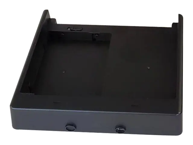 Zebra Single Slot Battery Charger - Batterieladegerät