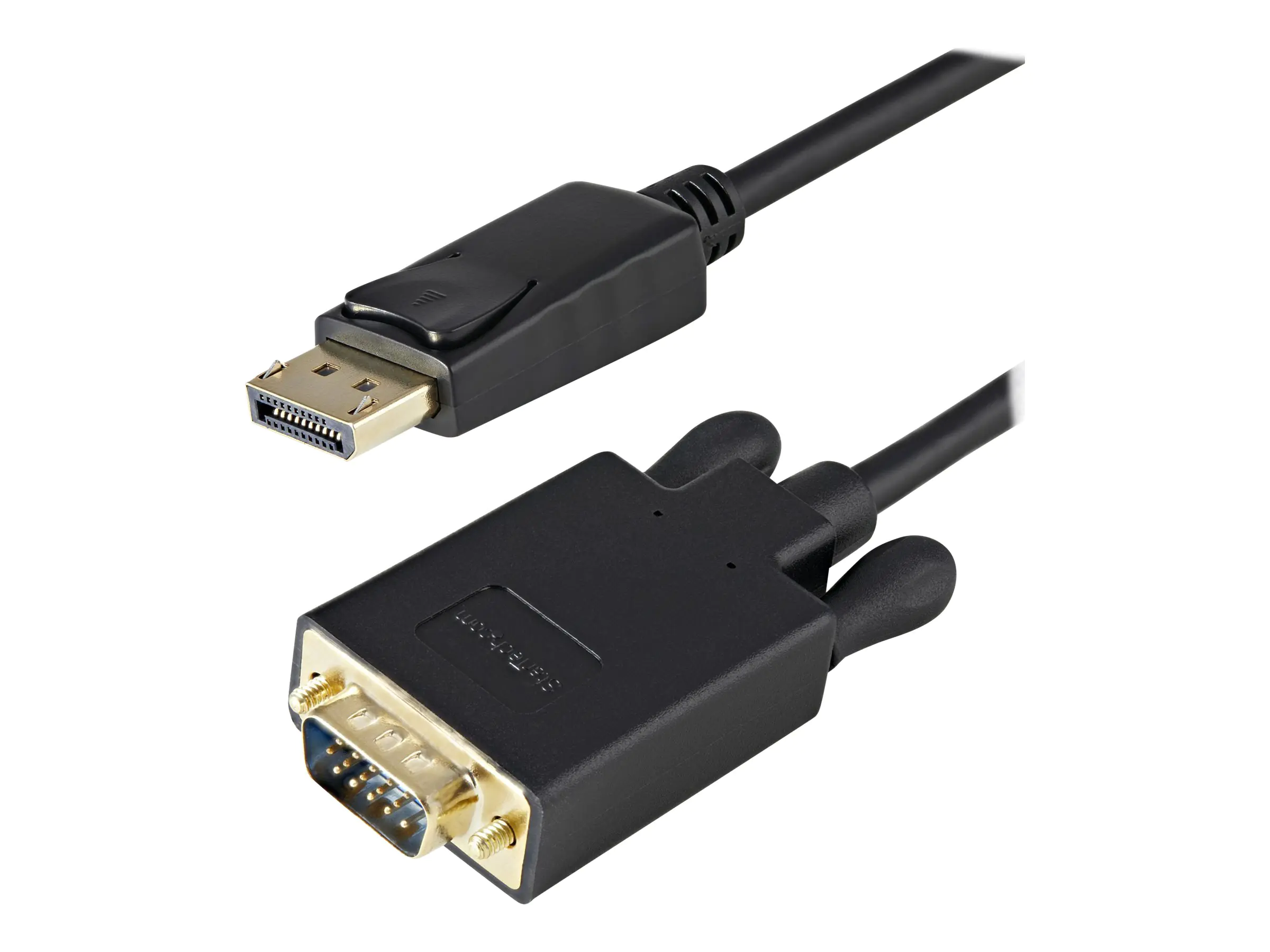 Transcend RDF8K2 - Kartenleser (SDHC, SDHC UHS-I TS-RDF8K2