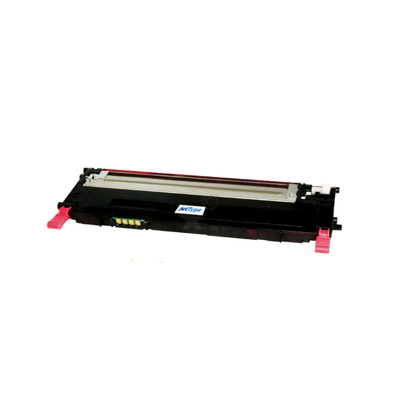 jetType Toner kompatibel zu Samsung CLT-M4072S/ELS magenta 1.000 Seiten jetType Toner kompatibel zu Samsung CLT-M4072S/ELS magenta 1.000 Seiten