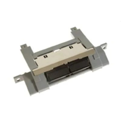 HP Holder Separation Pad RM1-6303-000CN HP Holder Separation Pad RM1-6303-000CN