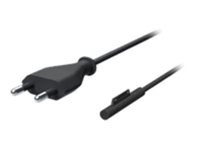 Microsoft Surface 65W Power Supply - Netzteil - 65 Watt - kommerziell - Q5N-00003