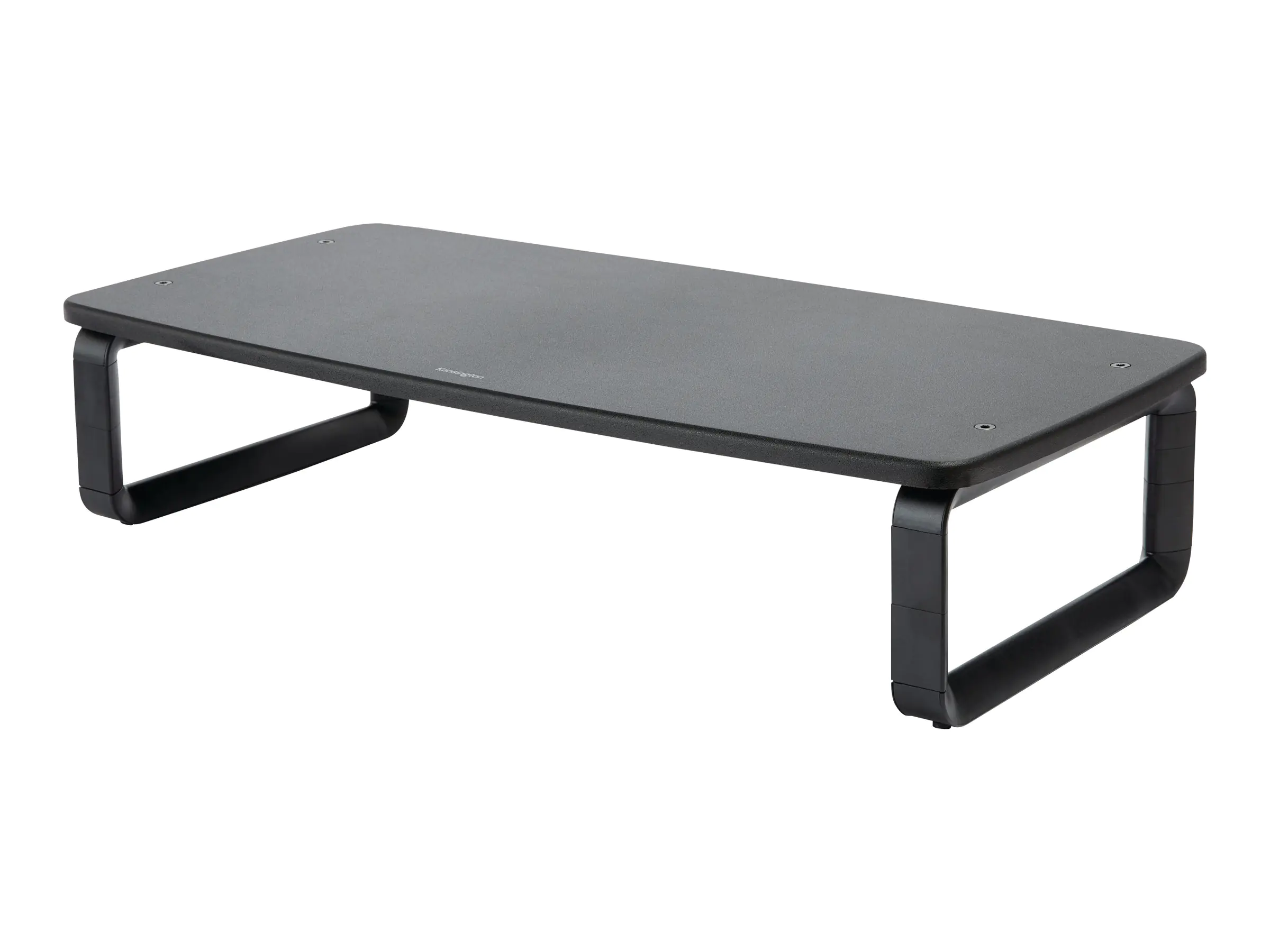Kensington Monitorständer SmartFit Plus K52797WW