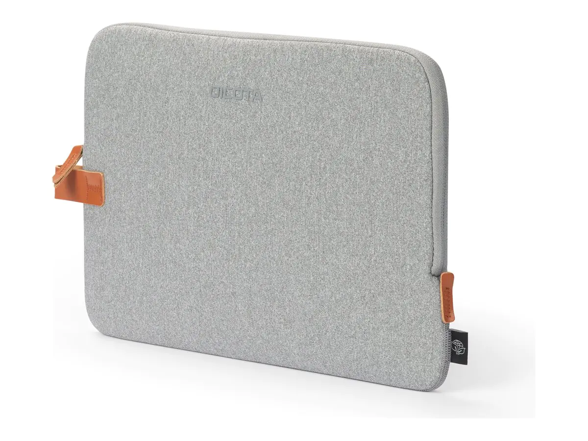 Dicota Skin URBAN - Notebook-Hülle - 38.1 cm (15")