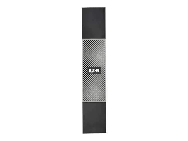 Eaton 5PX 72V 3U External Battery Module Rack/Tower - Batteriegehäuse ( Rack-montierbar ) Bleisäure - 3U 5PXEBM72RT3U