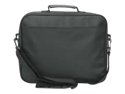Manhattan Cambridge - Notebook-Tasche - 35.8 cm (14.1") 439985