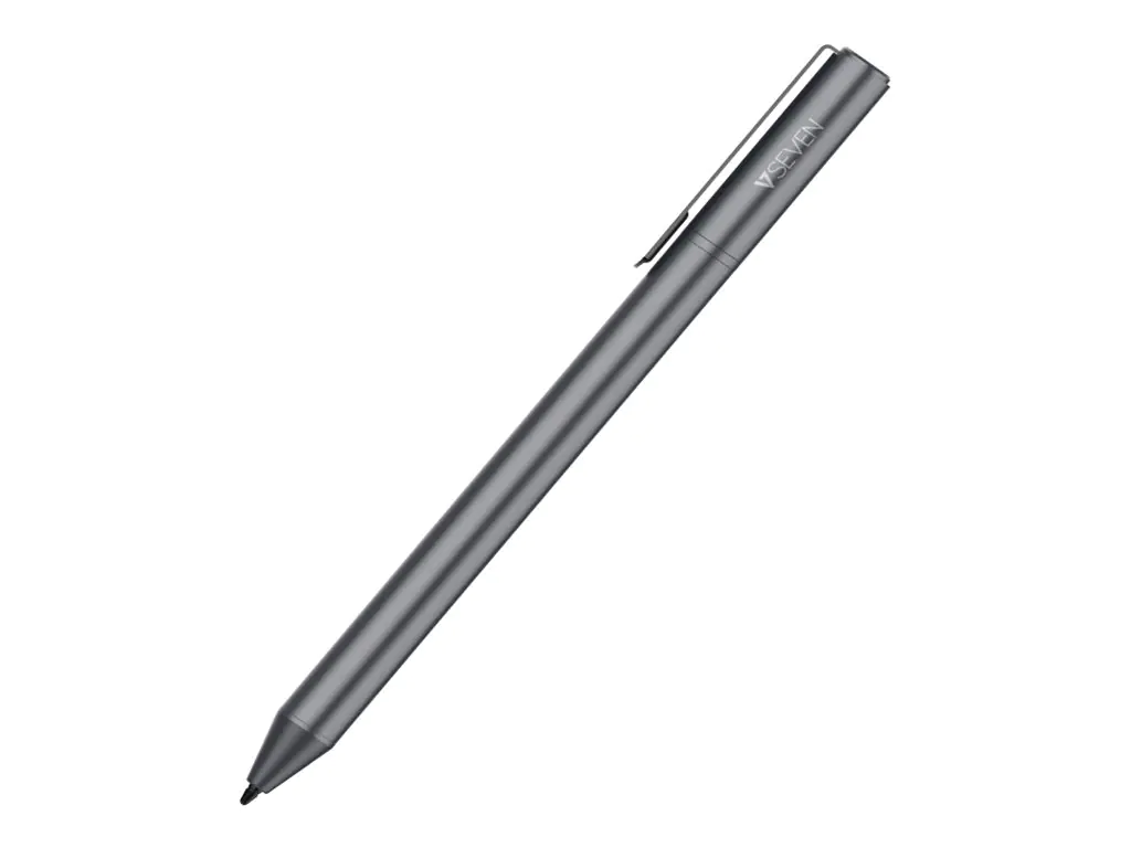 V7 USI - Aktiver Stylus