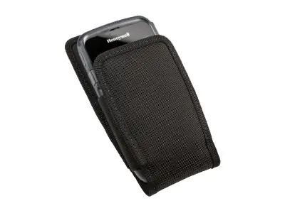 Honeywell - Handheld-Holster - für Honeywell CT40 XP HC; Dolphin CT40, CT50 Honeywell - Handheld-Holster - für Honeywell CT40 XP HC; Dolphin CT40, CT50