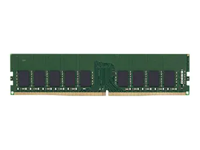 Kingston DDR4 - Modul - 16 GB - DIMM 288-PIN KTH-PL426E/16G