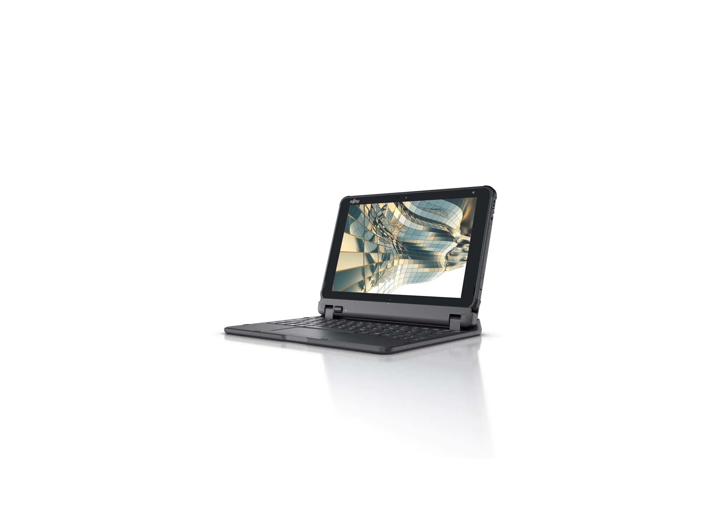 Poly HP Poly Sync 60 - Intelligente Freisprecheinrichtung 772C2AA