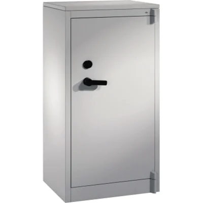 C+P Feuerschutzschrank Certos 1160000S10000 1226x650x500mm lgr C+P Feuerschutzschrank Certos 1160000S10000 1226x650x500mm lgr