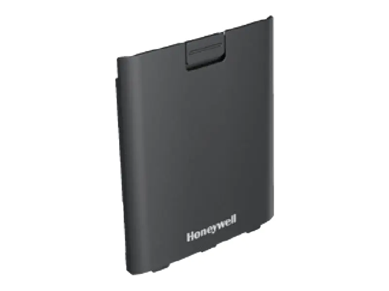 HONEYWELL Handheld-Akku - desinfektionsmittelbeständig CT30P-BTSC-001