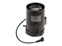 Axis Tamron 5 MP - CCTV-Objektiv - verschiedene Brennweiten 01469-001
