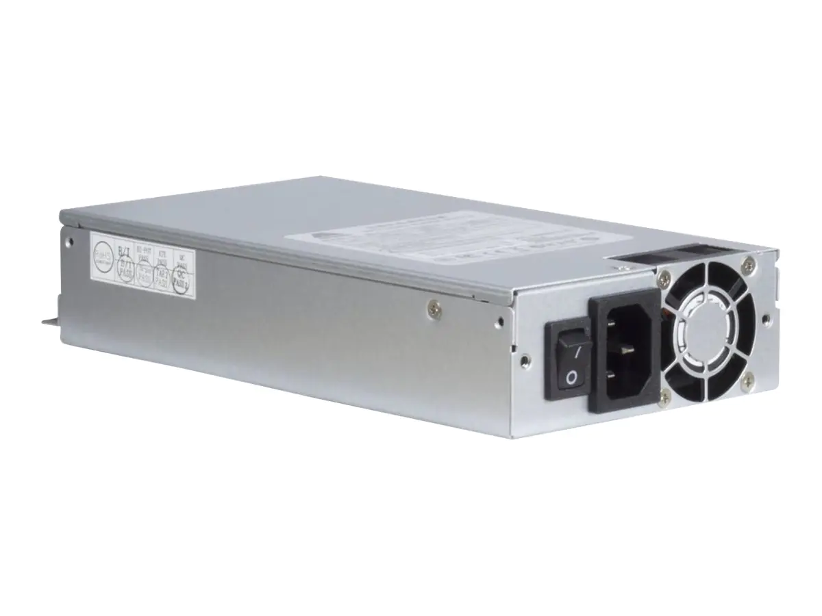 VALUE Netzteil (intern) - ATX12V 2.3/ EPS12V U1A-C20300-D