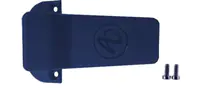 Alcatel-Lucent - Gürtel-Clip für Telefon - für Alcatel-Lucent 8254 DECT Alcatel-Lucent - Gürtel-Clip für Telefon - für Alcatel-Lucent 8254 DECT