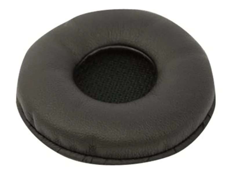 Jabra - Ohrpolster (Packung mit 10) - für BIZ 2300 Jabra - Ohrpolster (Packung mit 10) - für BIZ 2300