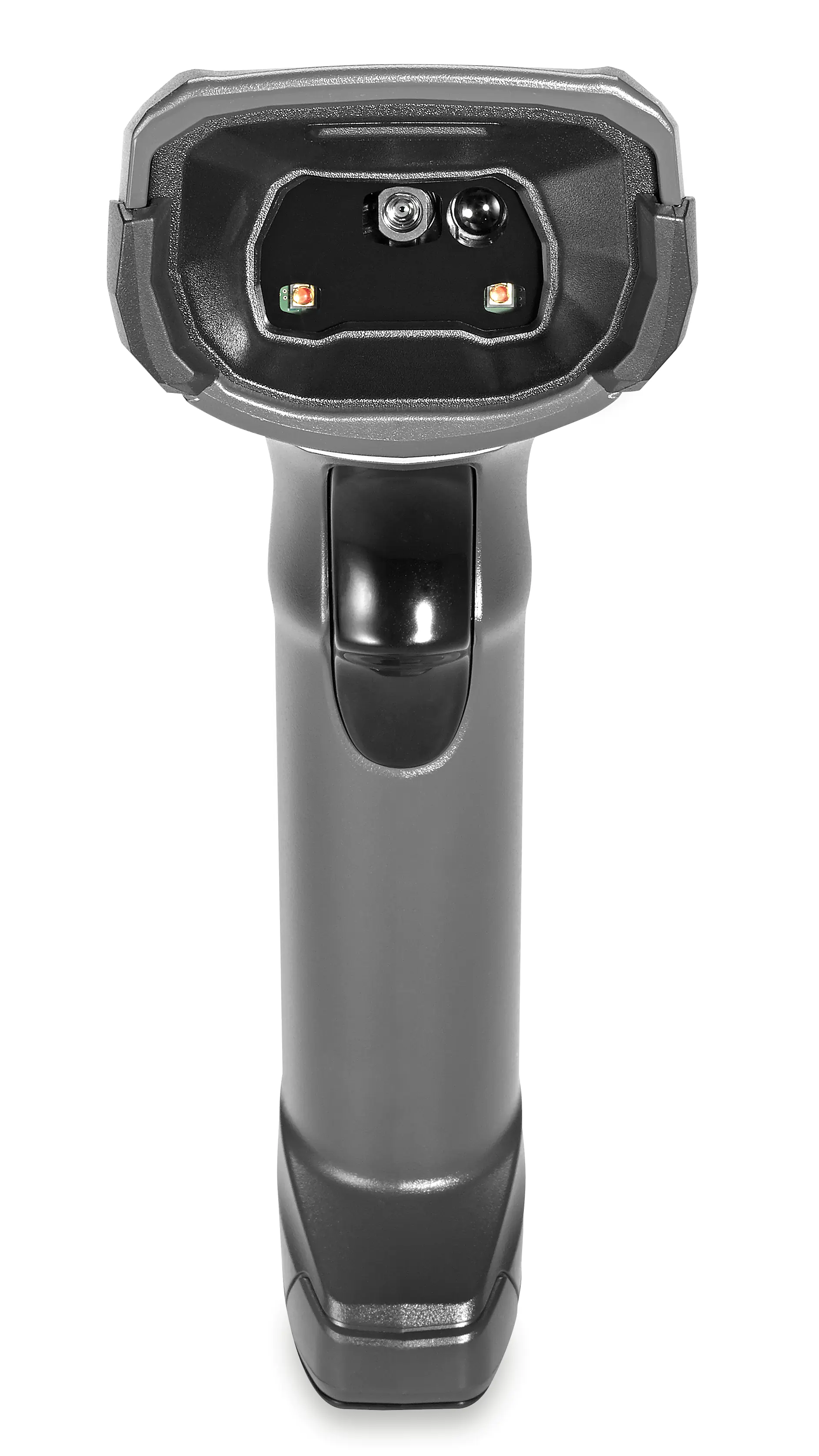 Zebra DS8108-SR - Standard Range (SR) - Barcode-Scanner DS8108-SR00007ZCWW
