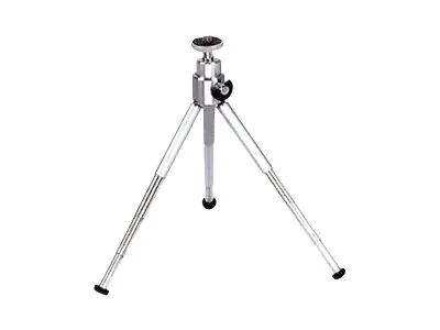 Walimex WT-070 Mini - Stativ