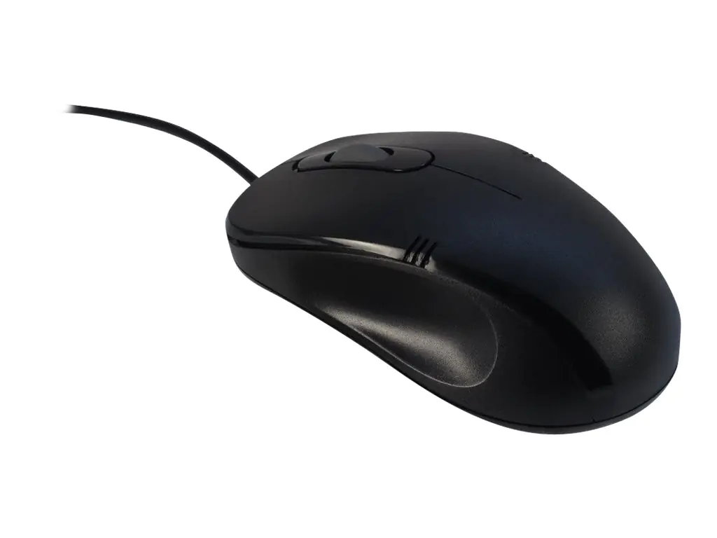 Inter-Tech Eterno M-3026 - Maus - ergonomisch 88884083