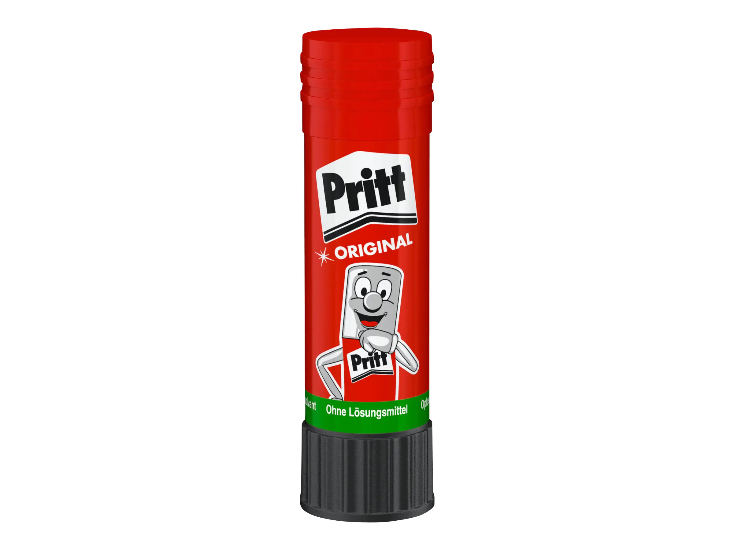 Pritt Klebestift PK811 WA13 43g