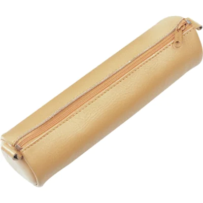 Alassio Schreibgeräteetui 43016 21x6x6cm glatt Leder natur Alassio Schreibgeräteetui 43016 21x6x6cm glatt Leder natur