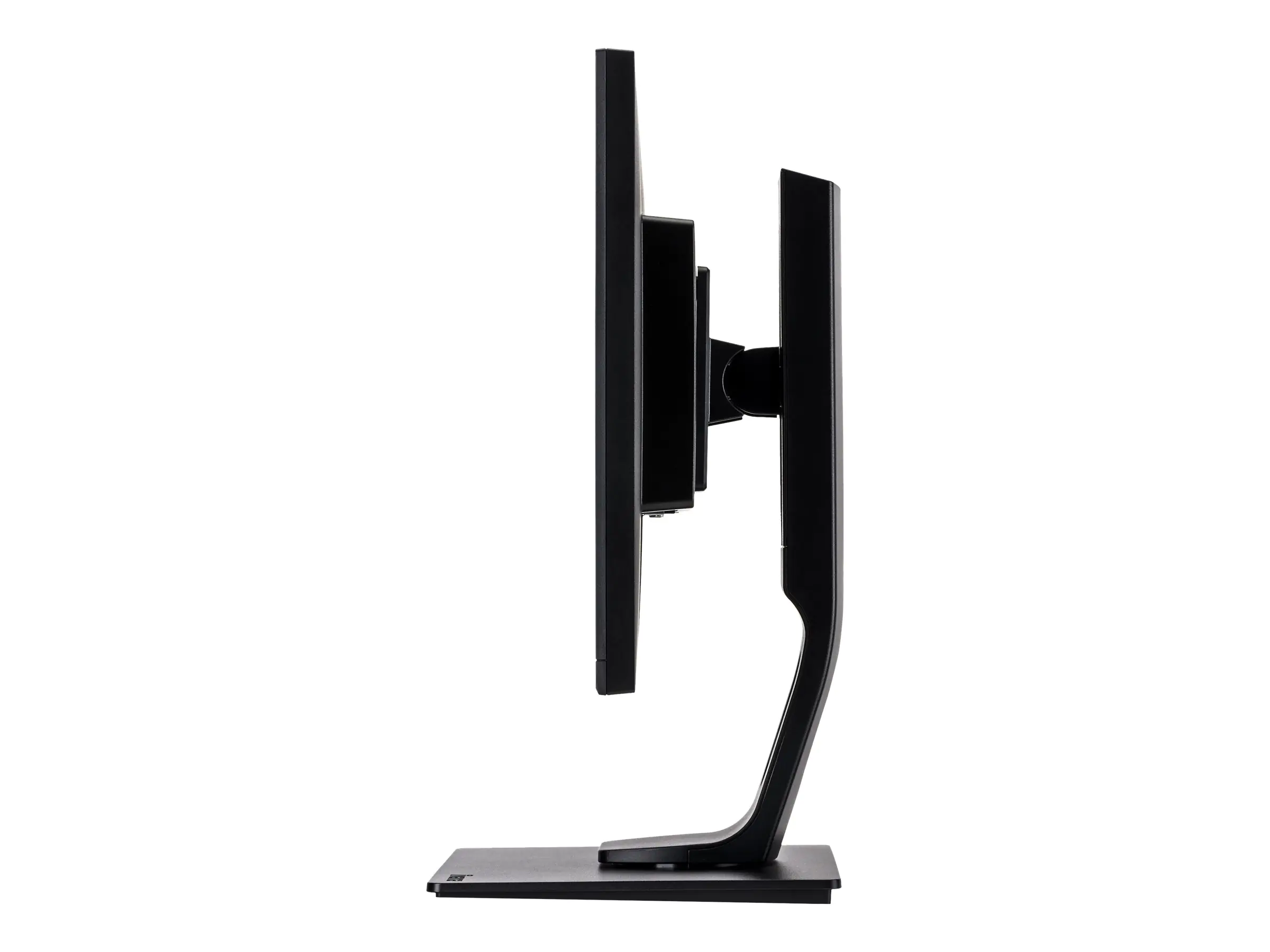 Iiyama ProLite - LED-Monitor - 55.9 cm (22") 1920 x 1080 Full HD (1080p) @ 75 Hz - XB2283HS-B5