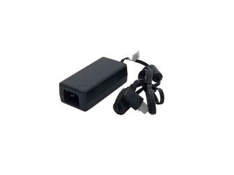 Datalogic Netzteil - weltweit - für Magellan 90ACC0194