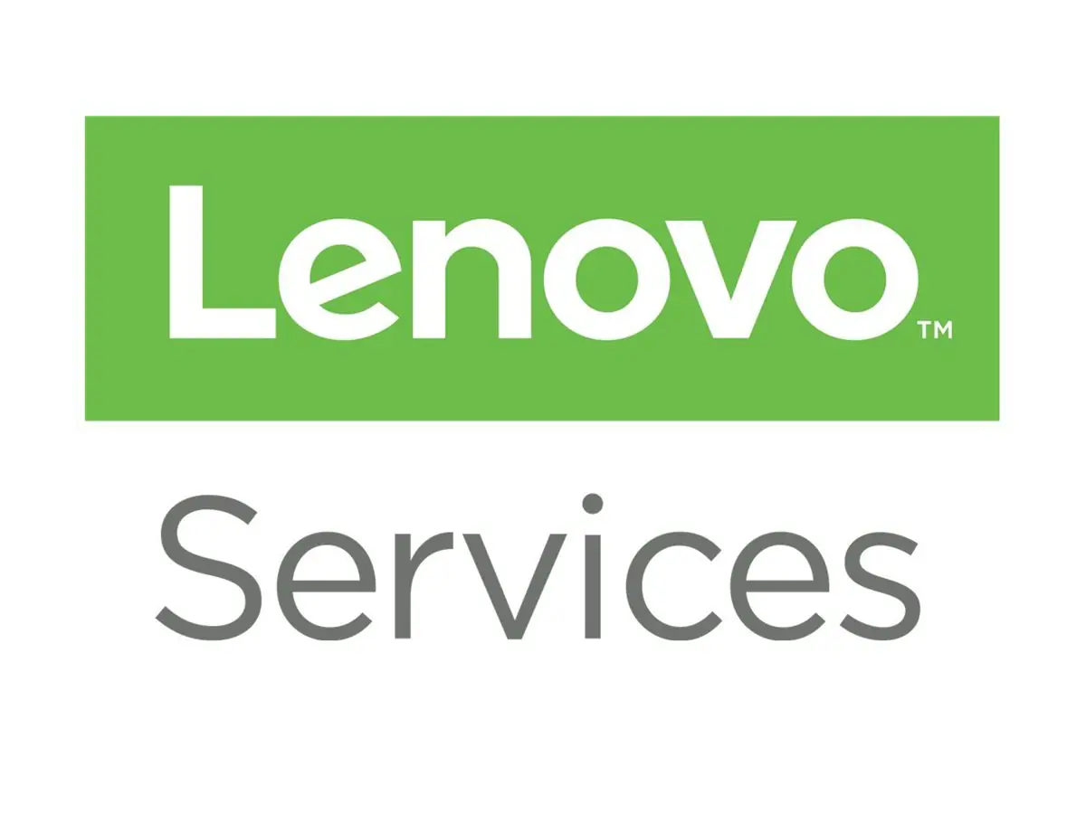 Lenovo Premium Care Plus Upgrade - Serviceerweiterung - Arbeitszeit und Ersatzteile (für System mit 3 Jahre Premium Care) - 4 Jahre - Vor-Ort - Reaktionszeit: am nächsten Arbeitstag - für Legion Pro 7 16; Slim 7 14; 7 16; Slim Pro 7 14; Yoga 6 13; Yoga Sl