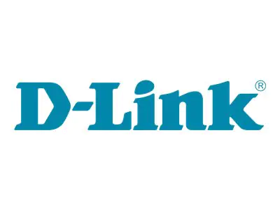 D-Link Nuclias Connect DAP-X3060 - Accesspoint - Wi-Fi 6 - 802.1x D-Link Nuclias Connect DAP-X3060 - Accesspoint - Wi-Fi 6 - 802.1x