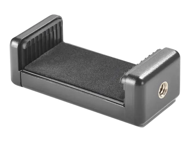 Cullmann CROSS CX141 - Stativadapter Cullmann CROSS CX141 - Stativadapter