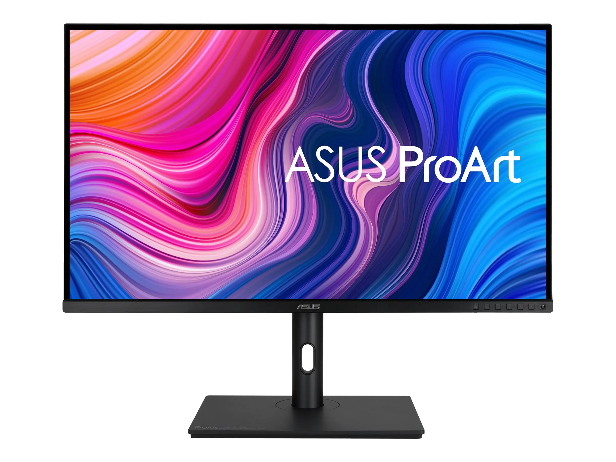 ASUS ProArt PA328CGV - LED-Monitor - 81.3 cm (32") 90LM06R1-B01170