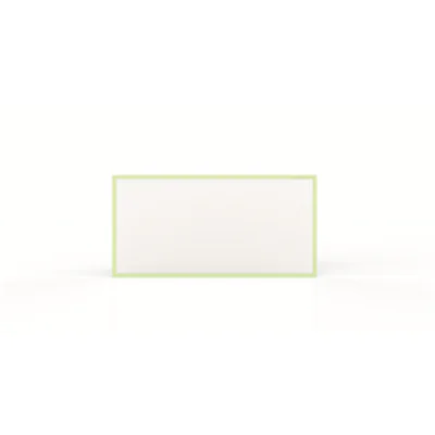 magnetoplan® Whiteboard Design Wood Series Maße der Oberfläche: 96 x 48 cm (B x H) Tafel magnethaftend nicht beidseitig beschreibbar Stahl lackiert weiß magnetoplan® Whiteboard Design Wood Series Maße der Oberfläche: 96 x 48 cm (B x H) Tafel magnethaftend nicht beidseitig beschreibbar Stahl lackiert weiß