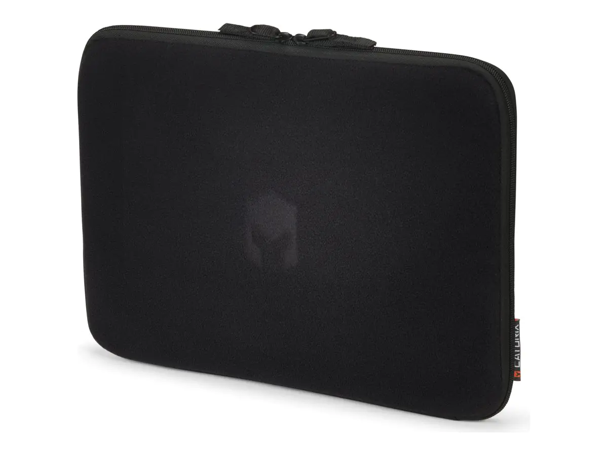 CATURIX Tech - Notebook-Hülle - 33.8 cm - 13" CTRX-14