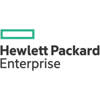 HPE Cable Management Arm - Kabelverwaltungsarm - 2U - für ProLiant DL345 Gen10, DL380 Gen10, DL385 Gen10 HPE Cable Management Arm - Kabelverwaltungsarm - 2U - für ProLiant DL345 Gen10, DL380 Gen10, DL385 Gen10