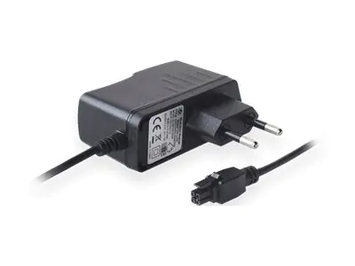 Teltonika PR3PUEU3 - Netzteil - Wechselstrom