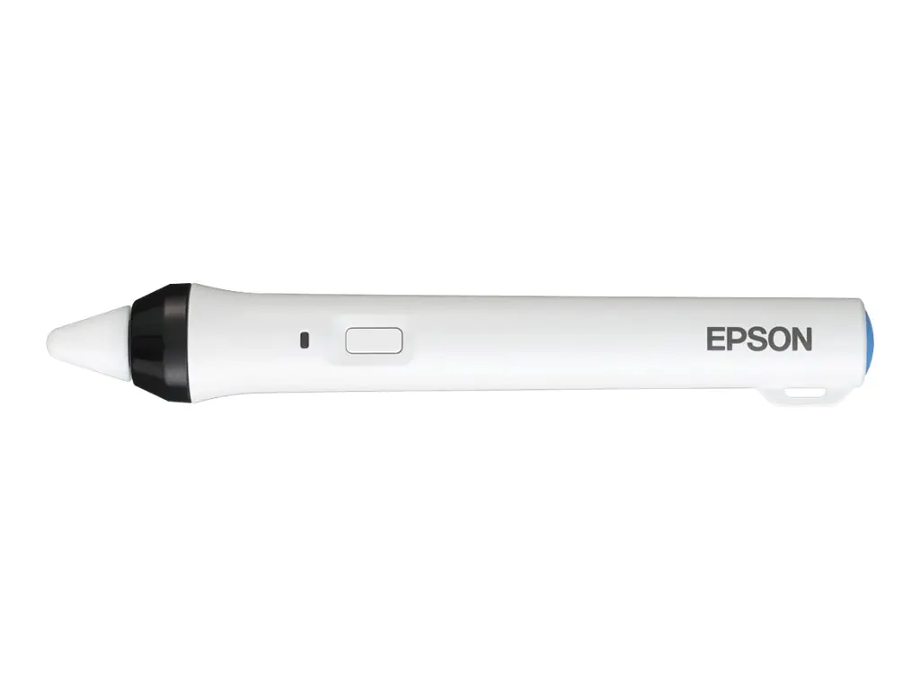Epson Interactive Pen B - Blue - Digitaler Stift V12H667010