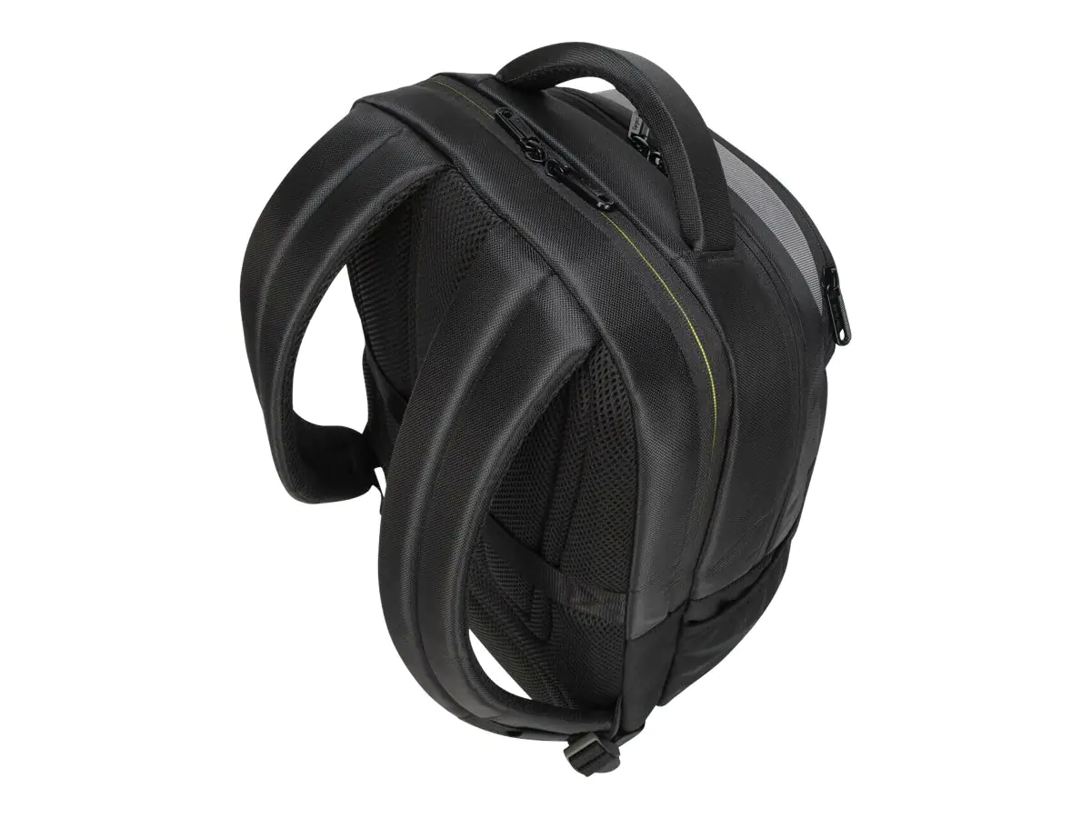 Targus CityGear - Notebook-Rucksack - 35.6 cm TCG655GL