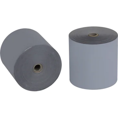 Soennecken Thermorolle oeco 4025 80mmx80m bl 5 St./Pack.