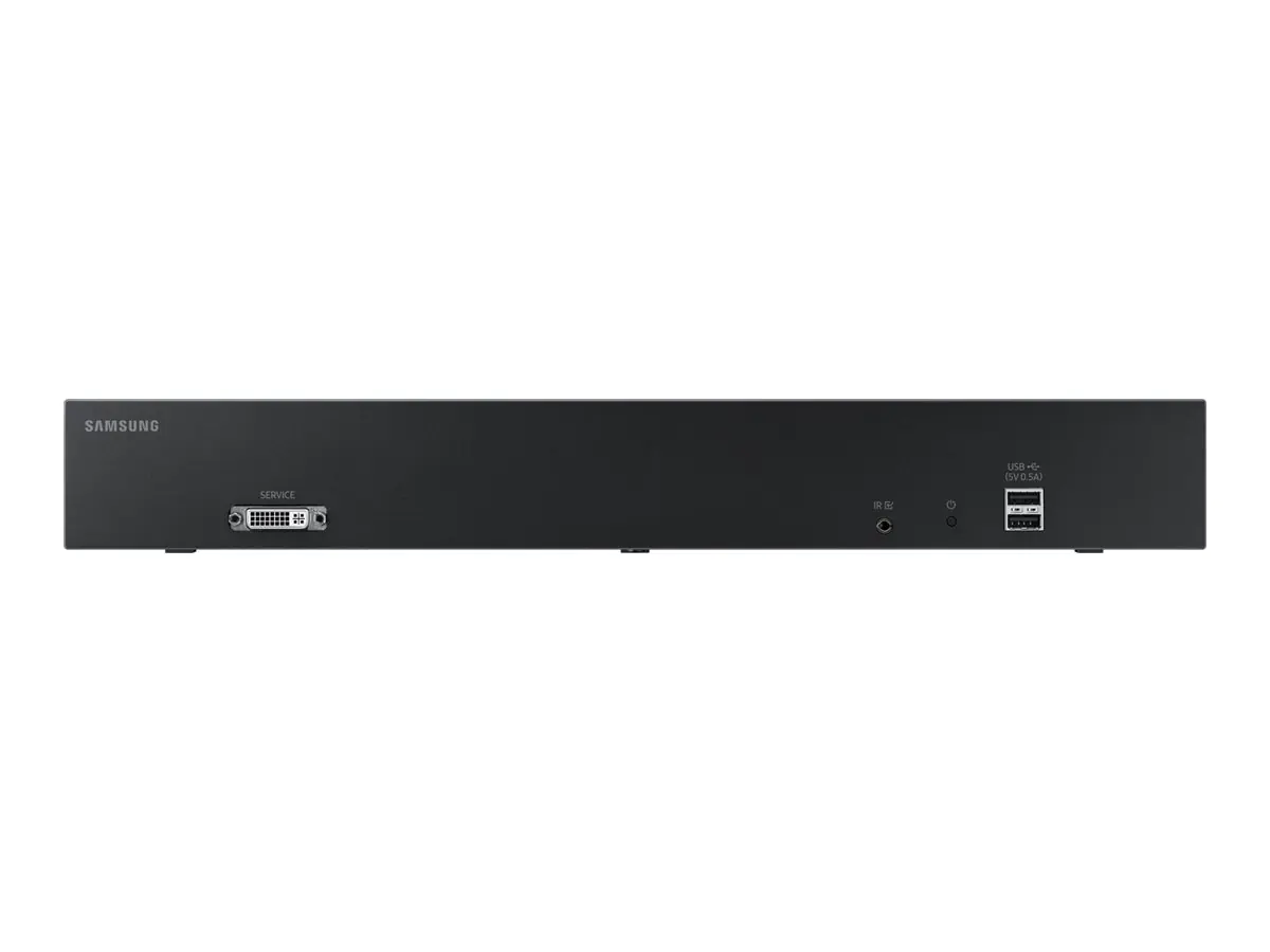 Poly HP Poly - Aufstellung - Tischständer - für Poly 875M0AA