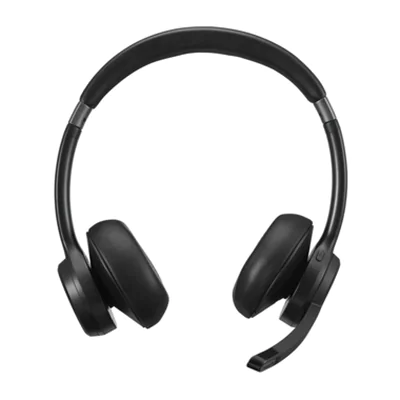 Hama Headset BT700 USB-C 10m schwarz Hama Headset BT700 USB-C 10m schwarz