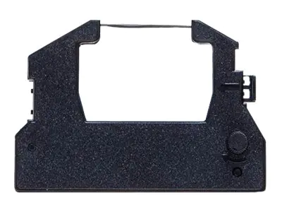 Epson ERC 28B - Schwarz - Farbband - für M 2000 C43S015435