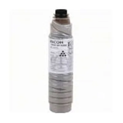 Ricoh Type 4500 - Schwarz - Entwickler - für Lanier MP 3500, MP 4000, MP 4500, MP 50XX; Gestetner MP 3500, MP 40XX, MP 4500, MP 50XX Ricoh Type 4500 - Schwarz - Entwickler - für Lanier MP 3500, MP 4000, MP 4500, MP 50XX; Gestetner MP 3500, MP 40XX, MP 4500, MP 50XX