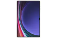 Samsung EF-UX910 - Bildschirmschutz für Tablet - antireflektierend - durchsichtig - für Galaxy Tab S9 Samsung EF-UX910 - Bildschirmschutz für Tablet - antireflektierend - durchsichtig - für Galaxy Tab S9