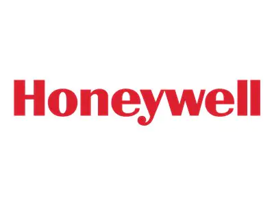 Honeywell - Netzteil Honeywell - Netzteil