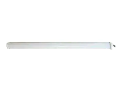 IC Intracom Intellinet LED Light for 19" Cabinets, Horizontal 715867