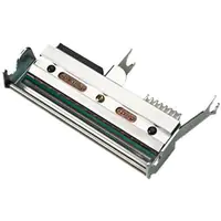 Intermec - Druckkopf - für Intermec PF4iB; EasyCoder PF4i, PF4iA, PF4iC