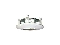 LevelOne CAS-7320 - Halterung für Kameramontage