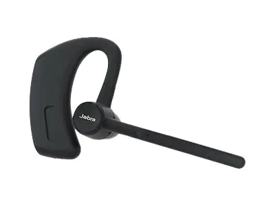 Jabra Perform 45 - Headset - im Ohr - über dem Ohr angebracht - Bluetooth - kabellos - Schwarz Jabra Perform 45 - Headset - im Ohr - über dem Ohr angebracht - Bluetooth - kabellos - Schwarz