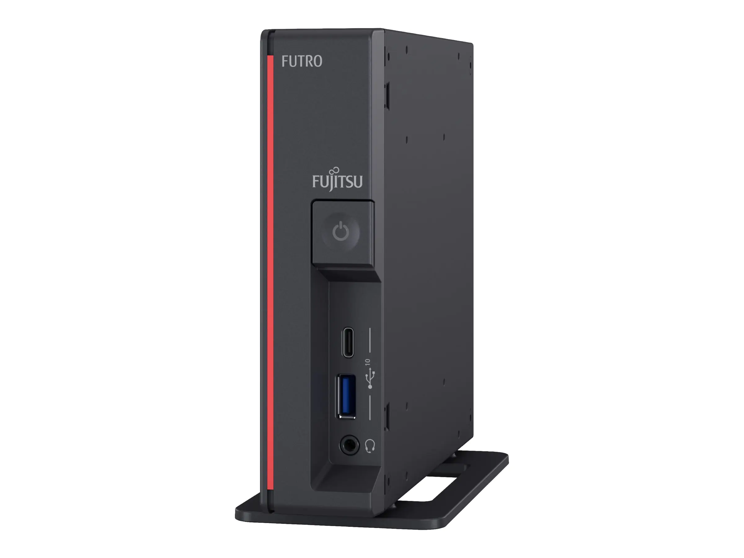 DIGITUS HDMI High Speed mit Ethernet Anschlusskabel AK-330114-030-S